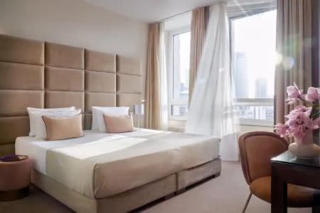Flemings Selection Frankfurt-City - 24