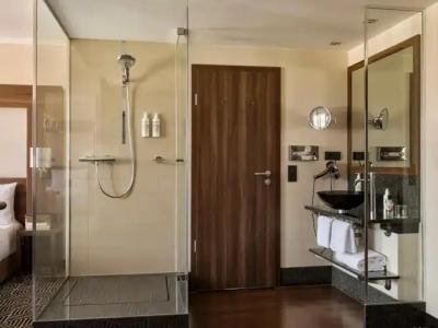 Trip Inn Frankfurt Nordwestzentrum - 4