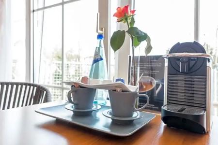 Schöne Aussicht - 54