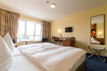 Schöne Aussicht - 86