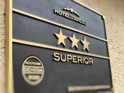 Schöne Aussicht - 43