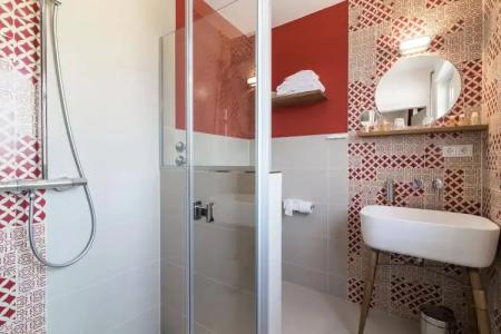 Schöne Aussicht - 14