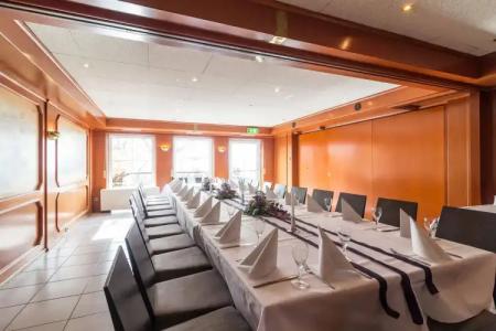 Schöne Aussicht - 16