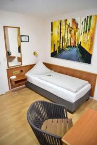 Schöne Aussicht - 63