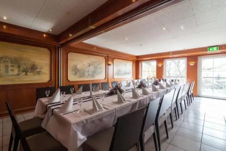 Schöne Aussicht - 12