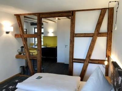 Schöne Aussicht - 37