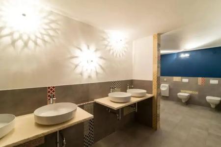 Schöne Aussicht - 4