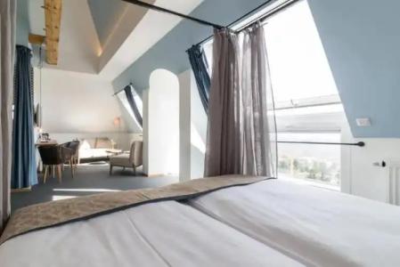 Schöne Aussicht - 99