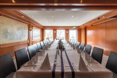 Schöne Aussicht - 7