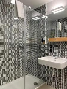 Schöne Aussicht - 46