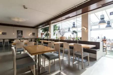 Schöne Aussicht - 19