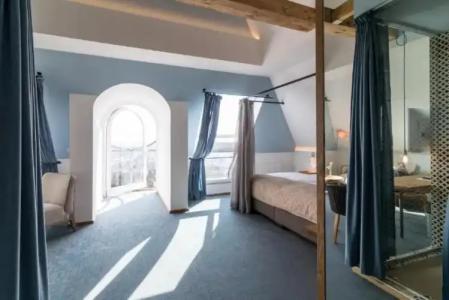 Schöne Aussicht - 100