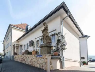 Schöne Aussicht - 35