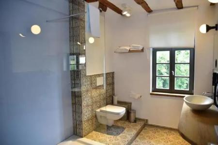 Schöne Aussicht - 76