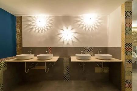 Schöne Aussicht - 21