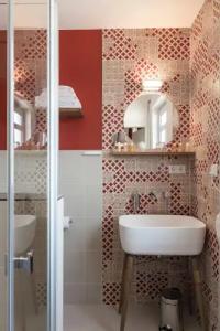 Schöne Aussicht - 27