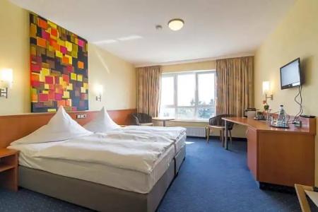 Schöne Aussicht - 79