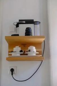 Schöne Aussicht - 64