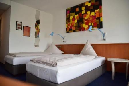 Schöne Aussicht - 87