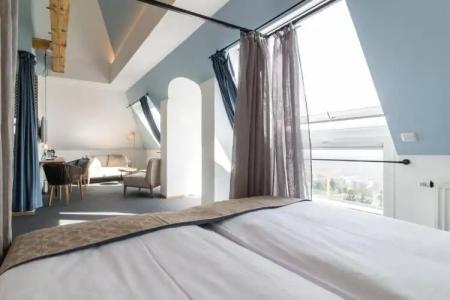 Schöne Aussicht - 93