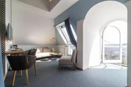 Schöne Aussicht - 98