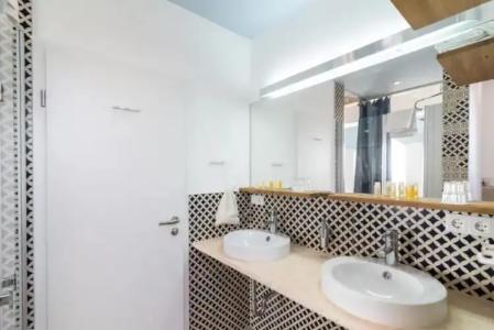 Schöne Aussicht - 97