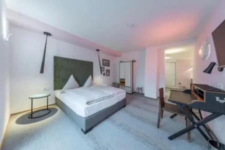 Schöne Aussicht - 115