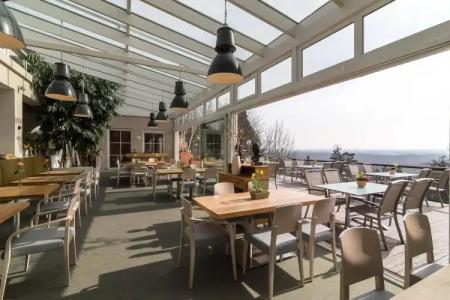 Schöne Aussicht - 30