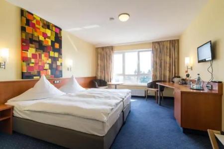 Schöne Aussicht - 83