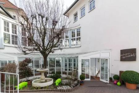 Schöne Aussicht - 20