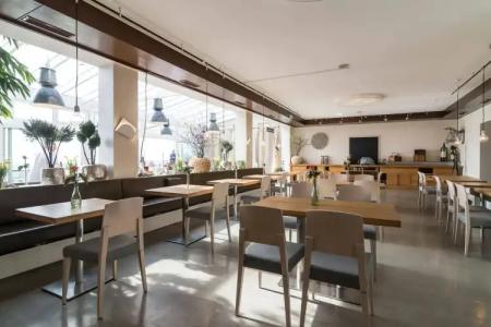 Schöne Aussicht - 36