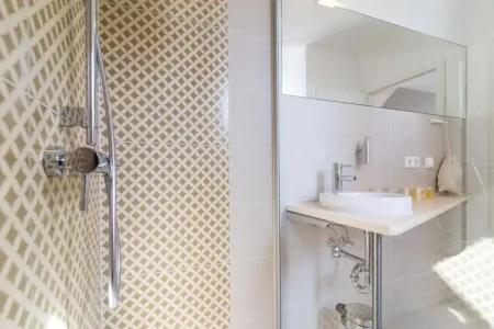 Schöne Aussicht - 18