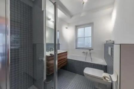 Schöne Aussicht - 112