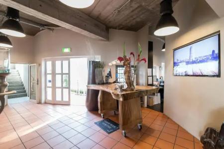 Schöne Aussicht - 33