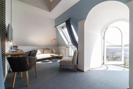 Schöne Aussicht - 94