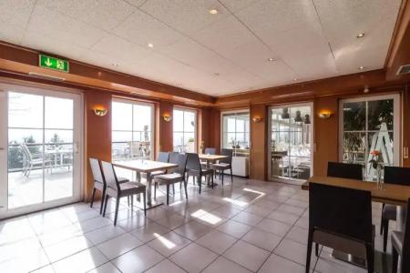 Schöne Aussicht - 3