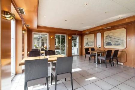 Schöne Aussicht - 10