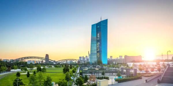 Schöne Aussicht - 44