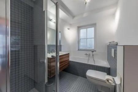 Schöne Aussicht - 118