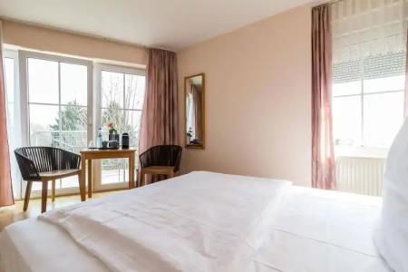 Schöne Aussicht - 28