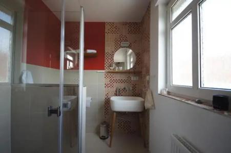 Schöne Aussicht - 77