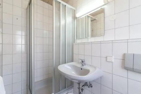 Schöne Aussicht - 38