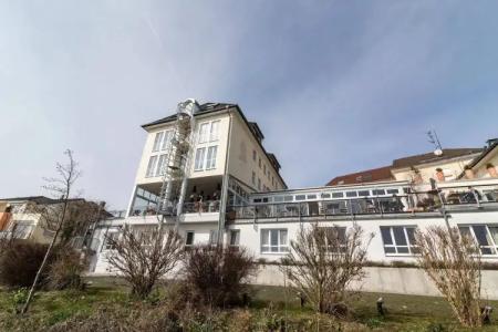 Schöne Aussicht - 23