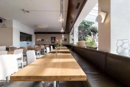 Schöne Aussicht - 2