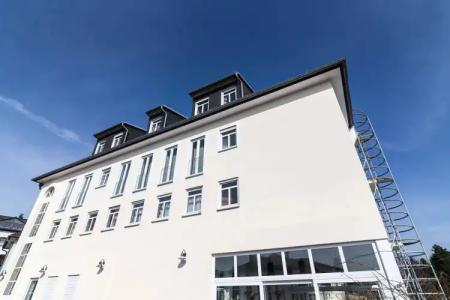 Schöne Aussicht - 11