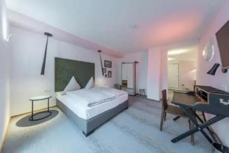 Schöne Aussicht - 111