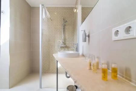 Schöne Aussicht - 8