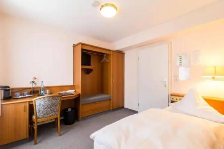 Schöne Aussicht - 13