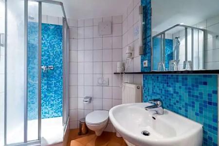 Schöne Aussicht - 81