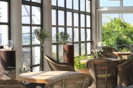 Schöne Aussicht - 40